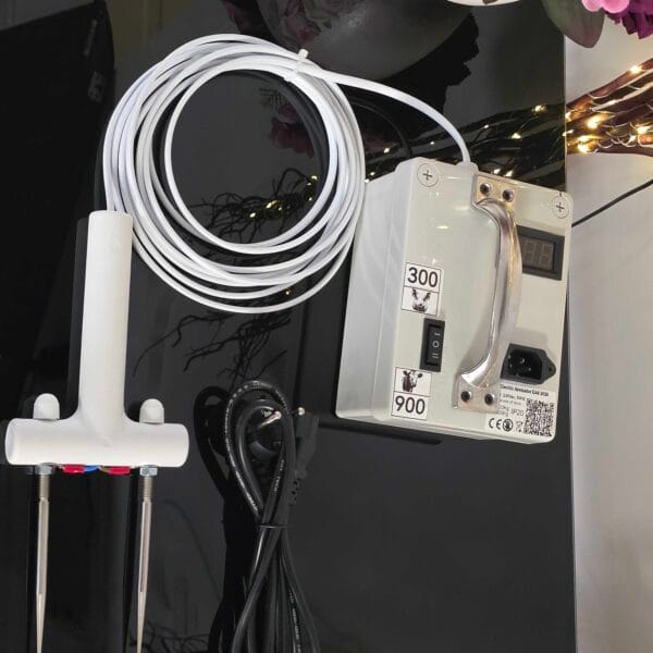 Asomator Porci mici si mari